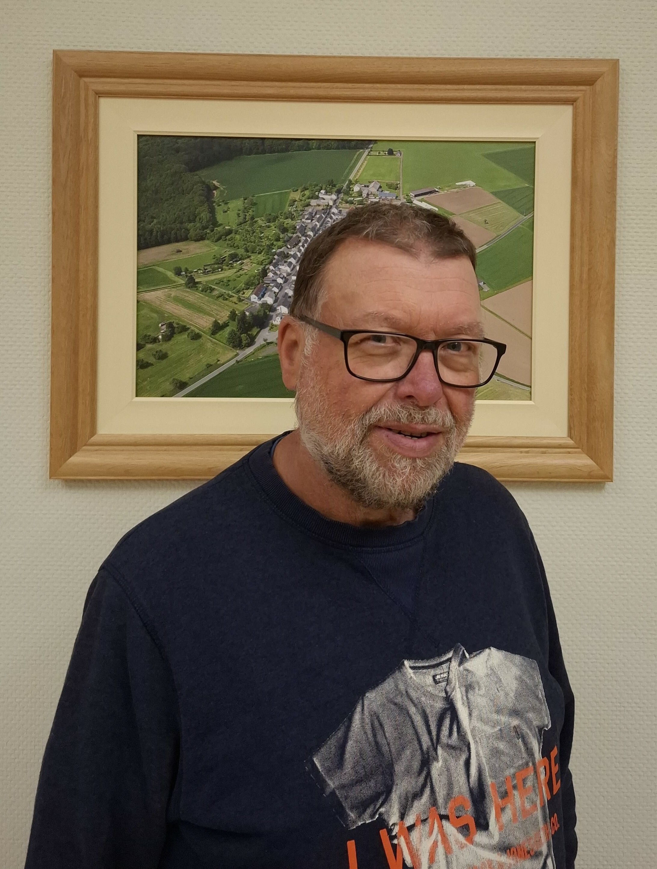 Rüdiger Gemmer