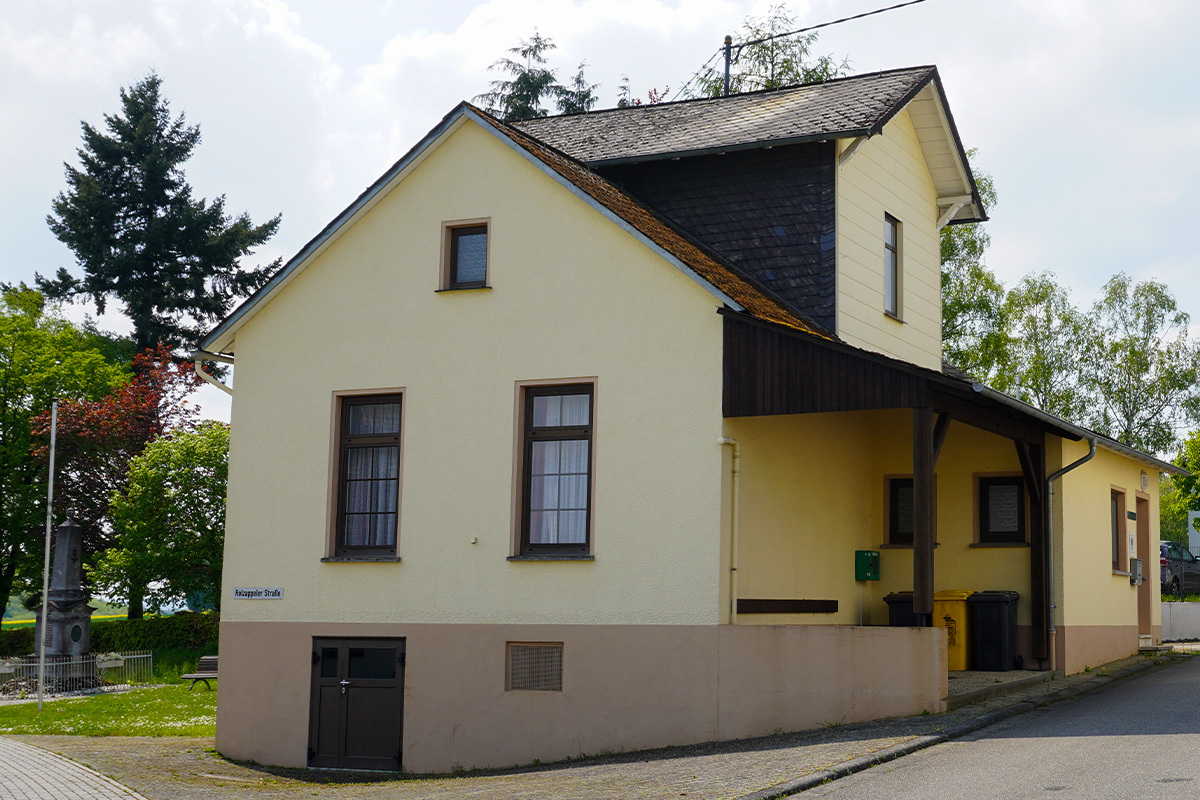 gemeinde_lr_3.jpg