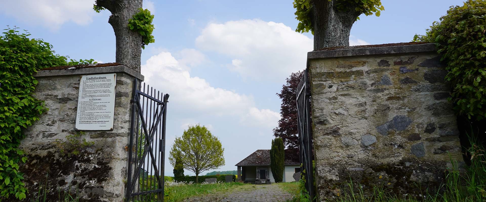 friedhof_header_1.jpg