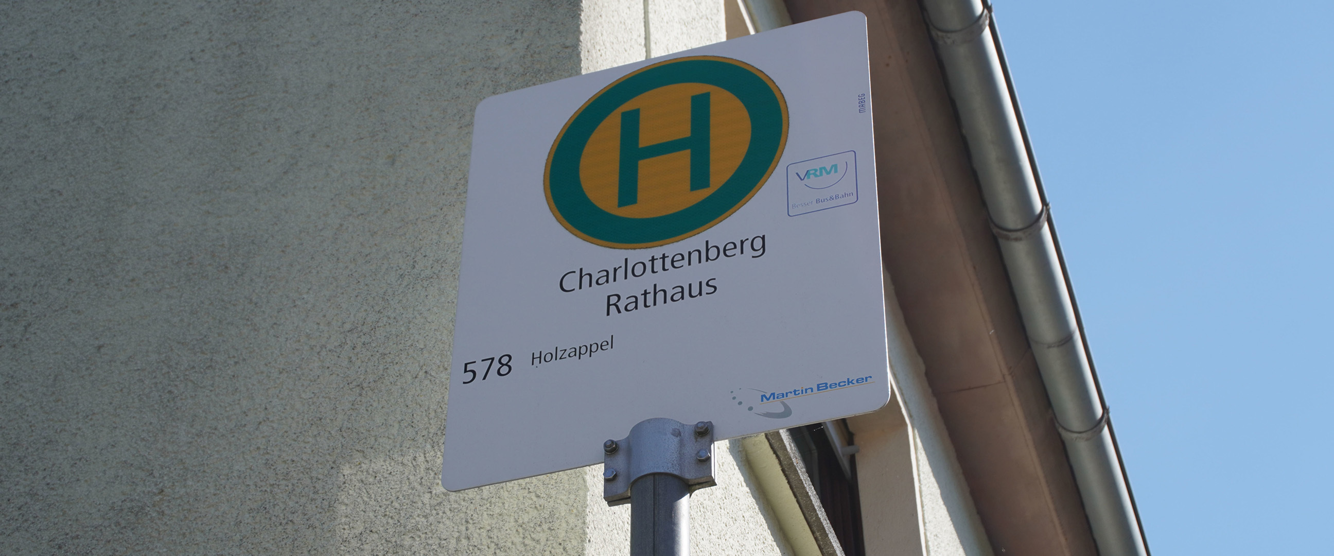 busfahrplan_header_1.jpg