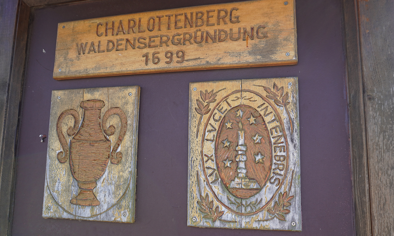 gemeinde_lr_2.jpg