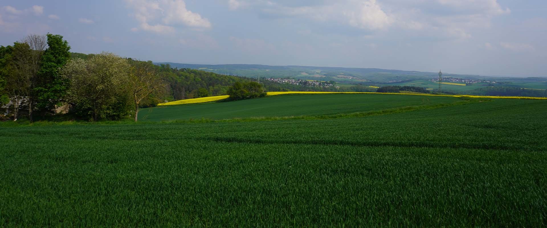 gemeinde_header_2.jpg