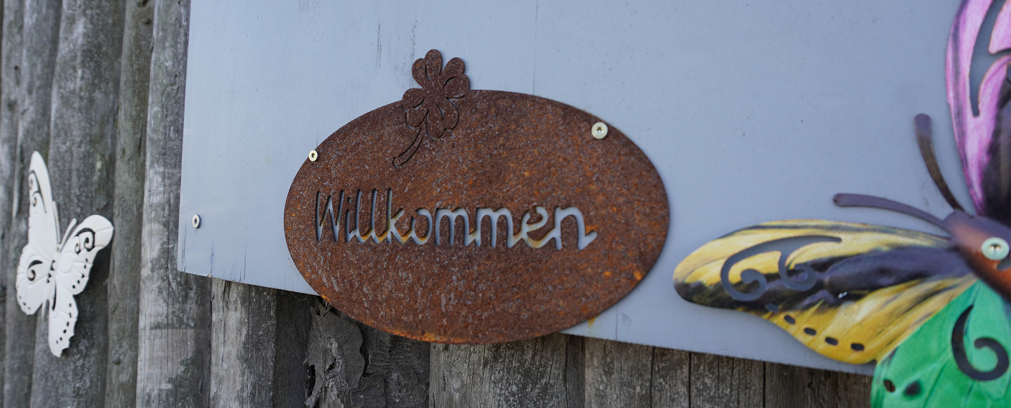 unternehmen_header_1.jpg